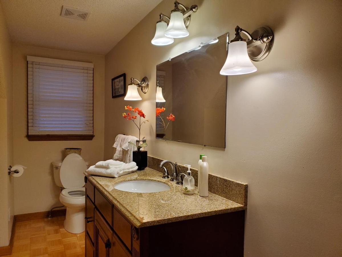 Blue Ridge Manor Bed And Breakfast Fancy Gap ภายนอก รูปภาพ